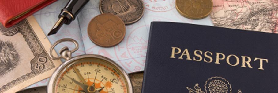 Visa Malta - Internship Provider - educational internships abroad